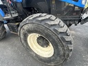 https://photos.machinefinder.com/67/11338967/76831110_large_29460.jpg