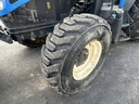 https://photos.machinefinder.com/67/11338967/76831126_large_19131.jpg