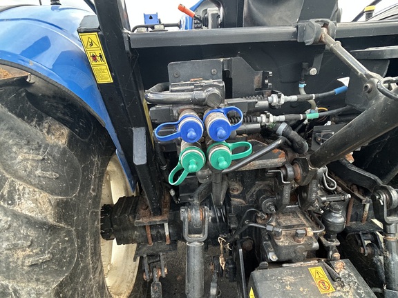 https://photos.machinefinder.com/67/11338967/76831112_large_50379.jpg
