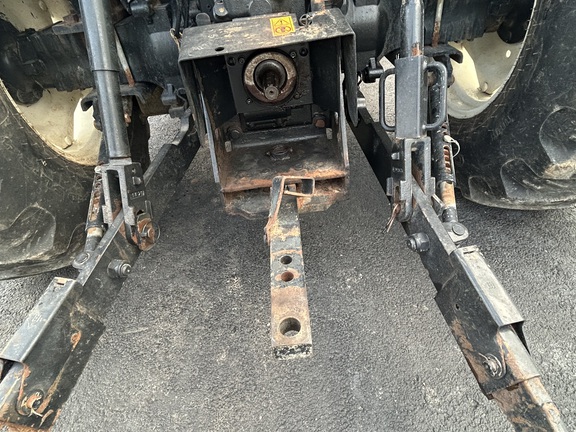 https://photos.machinefinder.com/67/11338967/76831116_large_89049.jpg