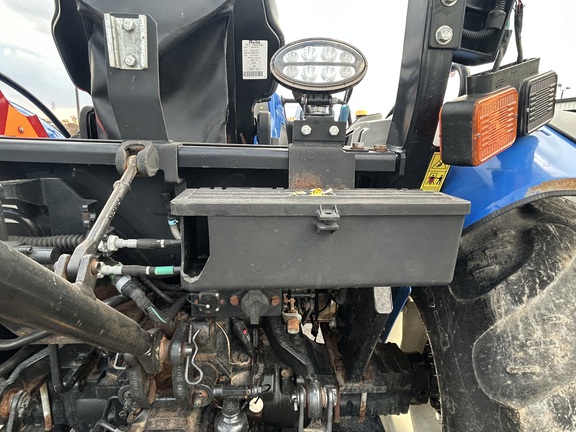 https://photos.machinefinder.com/67/11338967/76831119_large_61876.jpg