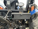 https://photos.machinefinder.com/67/11338967/76831119_large_61876.jpg
