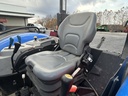 https://photos.machinefinder.com/67/11338967/76831120_large_28690.jpg