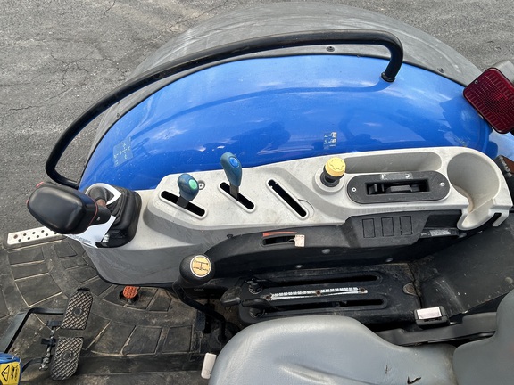 https://photos.machinefinder.com/67/11338967/76831121_large_97286.jpg