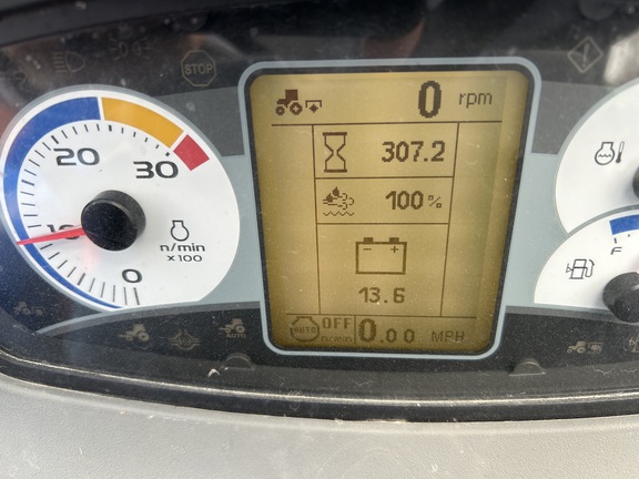 https://photos.machinefinder.com/67/11338967/76831125_large_53676.jpg