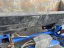 https://photos.machinefinder.com/67/11338967/76831128_large_92821.jpg