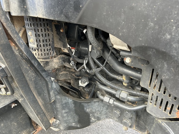 https://photos.machinefinder.com/67/11338967/76831127_large_5136.jpg