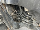 https://photos.machinefinder.com/67/11338967/76831127_large_5136.jpg