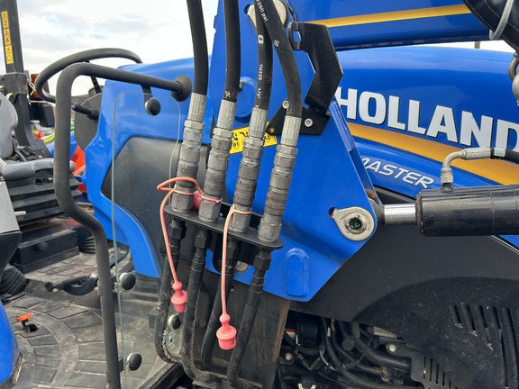 https://photos.machinefinder.com/67/11338967/76831129_large_10275.jpg