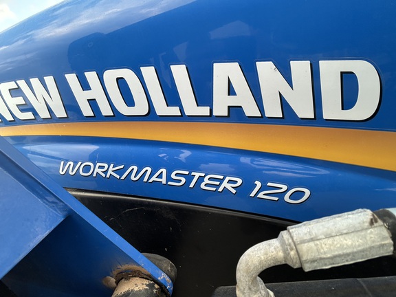 https://photos.machinefinder.com/67/11338967/76831130_large_41663.jpg