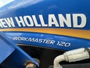 https://photos.machinefinder.com/67/11338967/76831130_large_41663.jpg