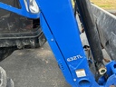 https://photos.machinefinder.com/67/11338967/76831131_large_88766.jpg