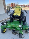 https://photos.machinefinder.com/39/11340239/76731947_large_89562.jpg