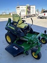 https://photos.machinefinder.com/39/11340239/76731948_large_15456.jpg