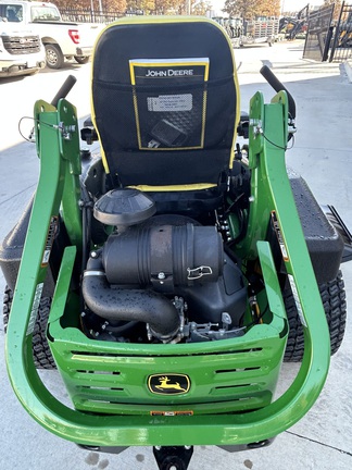 https://photos.machinefinder.com/39/11340239/76731951_large_3192.jpg