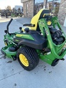 https://photos.machinefinder.com/39/11340239/76731952_large_16296.jpg