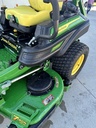 https://photos.machinefinder.com/39/11340239/76731954_large_27886.jpg