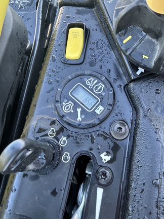 https://photos.machinefinder.com/39/11340239/76731957_large_62453.jpg