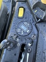 https://photos.machinefinder.com/39/11340239/76731957_large_62453.jpg