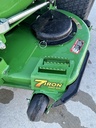 https://photos.machinefinder.com/39/11340239/76731960_large_88244.jpg