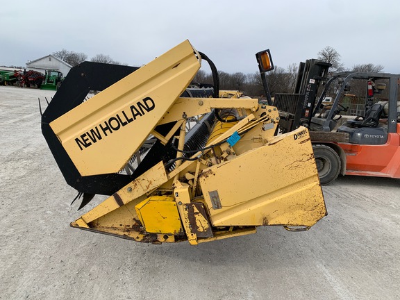 https://photos.machinefinder.com/92/11340492/77859653_large_26542.jpg