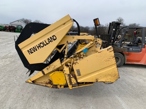 https://photos.machinefinder.com/92/11340492/77859653_large_26542.jpg