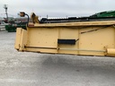 https://photos.machinefinder.com/92/11340492/77859650_large_2943.jpg