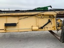 https://photos.machinefinder.com/92/11340492/77859649_large_462.jpg