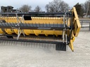 https://photos.machinefinder.com/92/11340492/77859655_large_40149.jpg