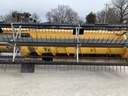 https://photos.machinefinder.com/92/11340492/77859657_large_18851.jpg