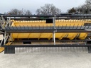 https://photos.machinefinder.com/92/11340492/77859663_large_92554.jpg