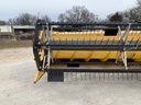 https://photos.machinefinder.com/92/11340492/77859664_large_20392.jpg