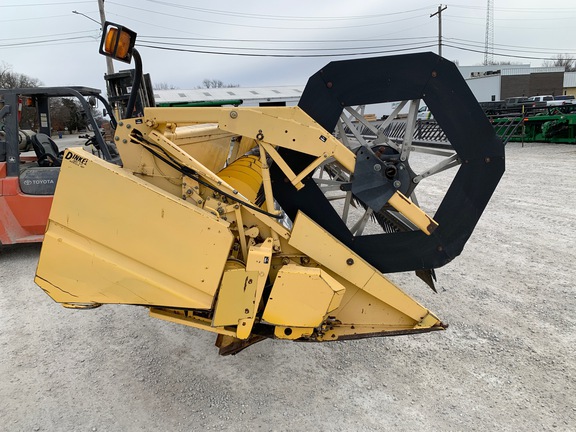 https://photos.machinefinder.com/92/11340492/77859666_large_91632.jpg