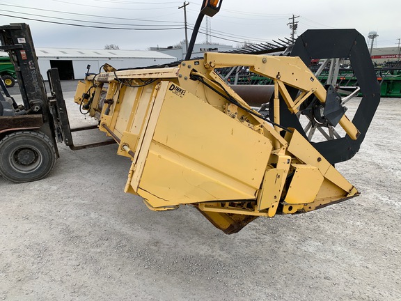 https://photos.machinefinder.com/92/11340492/77859667_large_79561.jpg
