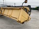https://photos.machinefinder.com/92/11340492/77859669_large_31803.jpg