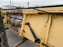 https://photos.machinefinder.com/92/11340492/77859671_large_45281.jpg