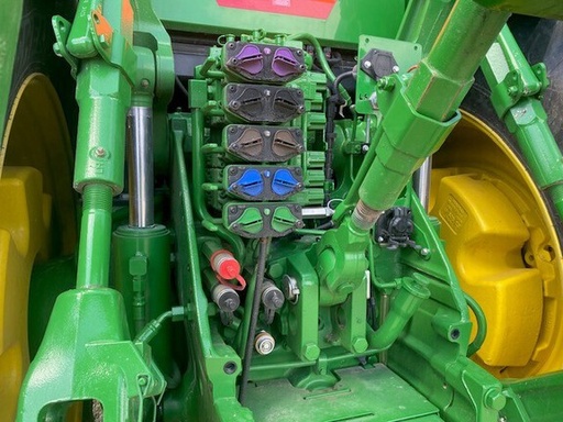 https://photos.machinefinder.com/49/9937249/73936046_large_53698.jpg