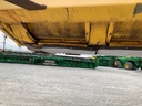 https://photos.machinefinder.com/92/11340492/77859674_large_58693.jpg