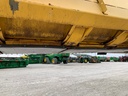 https://photos.machinefinder.com/92/11340492/77859675_large_69811.jpg