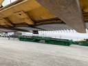 https://photos.machinefinder.com/92/11340492/77859677_large_63274.jpg