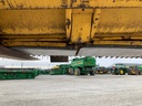 https://photos.machinefinder.com/92/11340492/77859679_large_22546.jpg