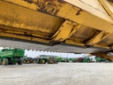 https://photos.machinefinder.com/92/11340492/77859680_large_24832.jpg