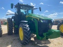https://photos.machinefinder.com/49/9937249/73936030_large_62839.jpg