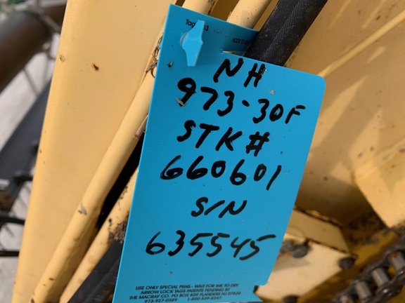 https://photos.machinefinder.com/92/11340492/77859684_large_96213.jpg