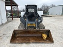 https://photos.machinefinder.com/21/11340521/77211746_large_12925.jpg