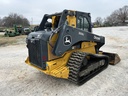 https://photos.machinefinder.com/21/11340521/77211752_large_54878.jpg