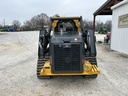 https://photos.machinefinder.com/21/11340521/77211754_large_90415.jpg
