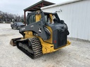 https://photos.machinefinder.com/21/11340521/77211755_large_7302.jpg