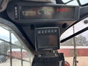 https://photos.machinefinder.com/21/11340521/76229416_large_15333.jpg