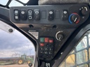 https://photos.machinefinder.com/21/11340521/76229415_large_65828.jpg